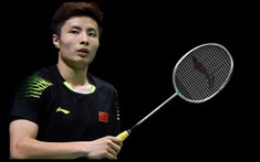 Trung Quốc 'mò kim đáy bể' trong 1,4 tỷ dân tìm được truyền nhân của Lindan