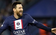 Champions League: Real, Man City và PSG gây bất ngờ cực lớn