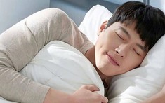 Muốn có giấc ngủ ngon, cài ngay ứng dụng này!
