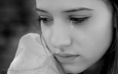 Muốn vượt qua nỗi buồn thất tình, hãy cài ngay ứng dụng này!
