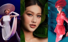 Tóc Tiên, Hà Hồ bị 'réo tên' trong lùm xùm ông Nawat body shaming Thiên Ân