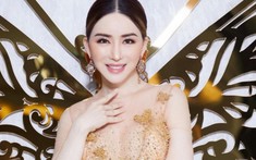 Nữ tỷ phú Thái Lan tiết lộ giá tiền trăm tỷ để sở hữu cuộc thi Miss Universe