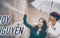 Cựu thành viên AOA - Mina bất ngờ xuất hiện trong teaser MV của tân binh Vpop Roy Nguyễn