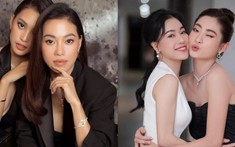Điểm lại những lần 'bà trùm hoa hậu' chi tiền khủng trao thưởng khi dàn hậu Việt tốt nghiệp
