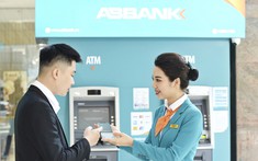 ABBANK lãi 1.702 tỷ đồng 9 tháng đầu năm, hoàn thành 55% kế hoạch năm 2022