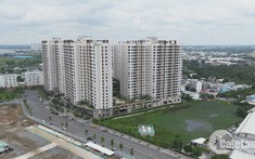 Nam Long “thu bộn” từ dự án Akari và Southgate nhưng lợi nhuận vẫn giảm mạnh