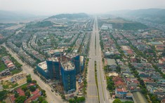 Bitexco chuyển nhượng một phần dự án trị giá 860 tỉ tại Lào Cai, bất ngờ bên nhận chuyển nhượng