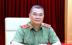 Bộ Công an: Xử lý nghiêm những đối tượng đưa tin thất thiệt, ảnh hưởng xấu đến an ninh kinh tế