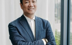 CEO AMS bật mí bí quyết vận hành và phát triển The Arena