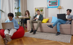 Có nên đầu tư vào nhà trọ cho sinh viên?