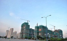 Chuyển nhượng quyền sử dụng đất không gắn với chuyển nhượng dự án, quyền lợi bên mua ra sao?