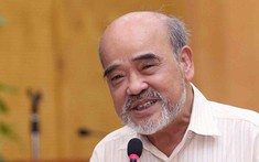 Để không còn tình trạng bán nhà hai giá “né” thuế