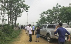 Đánh thuế cao với người có nhiều nhà đất, đầu cơ đất