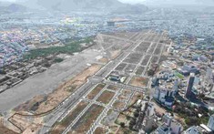 Diễn biến mới vụ Tập đoàn Phúc Sơn bị tỉnh Khánh Hòa truy thu gần 12.000 tỉ đồng