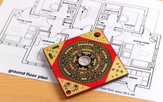 Phong thủy nhà ở: Đừng tìm sự tuyệt đối, hãy tìm sự phù hợp