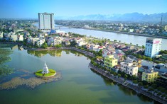 Hà Nam tìm nhà đầu tư cho khu đô thị hơn 1.600 tỉ đồng