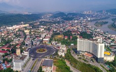 Lào Cai chấn chỉnh nạn thổi giá, gây sốt ảo bất động sản