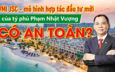 Mô hình đầu tư mua chung Bất động sản: Lợi ích hay Rủi ro?