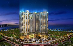 Dưới 3 tỉ đồng mua được căn hộ nào tại TP.Nha Trang?