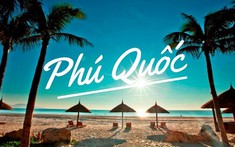 ​​​​​​​Phú Quốc lọt top 6 hòn đảo được yêu thích nhất tại Châu Á 2022