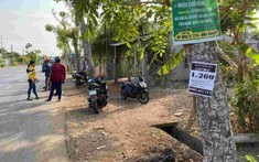 Thị trường lao dốc, nên cắt lỗ hay tiếp tục chờ đợi?