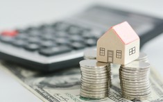Bí quyết đầu tư bất động sản sinh lời cho người chưa có kinh nghiệm