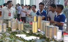 Sở Xây dựng TP.HCM sẽ kiểm tra 61 sàn giao dịch bất động sản về những nội dung gì?