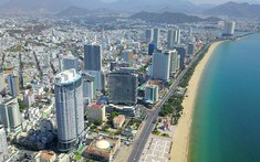 Xu hướng mua căn nhà thứ hai để nghỉ dưỡng ngày càng phổ biến