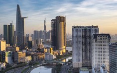 Quý 3/2022, nhu cầu tìm kiếm bất động sản cho thuê tại TP.HCM và Hà Nội tăng mạnh