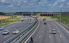 Bàn giao cọc GPMB dự án thành phần 2 cao tốc Biên Hòa – Vũng Tàu trước ngày 20/11