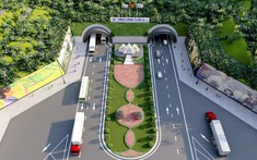 Cao tốc 22.700 tỉ đồng Đồng Đăng – Trà Lĩnh sẽ khởi công năm 2023?