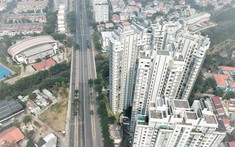 Đề xuất nới thêm zoom tín dụng
