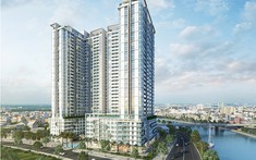 Chung Cư Quận 4 Dưới 3 Tỷ Còn Không? Tìm Ở Những Dự Án Nào?