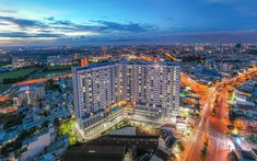 Chung cư quận Bình Tân: Cập nhật giá bán, giá cho thuê mới nhất tại 10 dự án