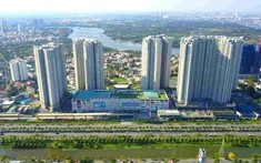 Top 7 Chung Cư Xa Lộ Hà Nội: Cập Nhật Giá Bán, Giá Cho Thuê Mới Nhất