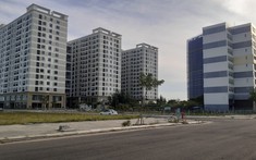 Công ty Cổ phần Cường Thịnh Phát Land làm dự án chung cư cao cấp 510 tỷ đồng tại Đà Nẵng