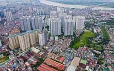 Thanh Hóa có 6 dự án nhà ở xã hội được vay vốn hỗ trợ lãi suất 2%