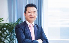 Ông Đặng Thành Tâm dự chi 175 tỷ mua thêm cổ phiếu Saigontel