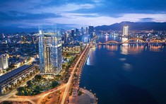 Danh Khôi bị phạt 335 triệu, buộc thu hồi cổ phiếu ESOP
