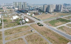 Đất quy hoạch và 7 lưu ý pháp lý quan trọng