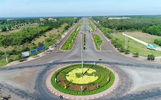 Đồng Nai sẽ đấu giá 4 khu đất dự kiến thu về 4.350 tỉ đồng