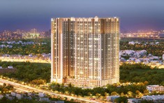 Dragon Capital “tháo chạy” khỏi Đất Xanh?