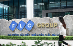 FLC bán tòa nhà 265 Cầu Giấy với giá 2.000 tỷ đồng