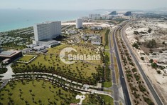 TP. Cam Ranh: 11 tuyến đường hơn 3.650 tỉ đồng được đầu tư trong giai đoạn 2023 – 2027