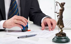 Hợp Đồng Đặt Cọc Mua Nhà Có Cần Công Chứng? 6 Điểm Cần Lưu Ý Về Hợp Đồng Đặt Cọc
