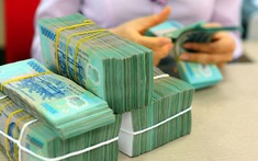 Tăng lãi suất tác động đến nền kinh tế như thế nào?