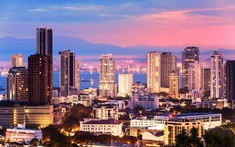 Chiến lược đầu tư bất động sản trong thời kỳ lạm phát cao