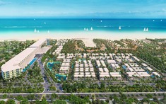 Bamboo Capital sắp chào bán hơn 266 triệu cổ phiếu, nâng vốn điều lệ của công ty lên 8.000 tỷ đồng