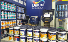 Sơn Dulux có thực sự tốt như lời đồn?