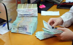 9 tháng đầu năm 2022, doanh nghiệp bất động sản huy động được 49.710 tỷ đồng từ phát hành trái phiếu